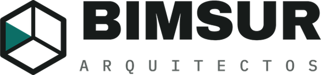 BIMSUR Arquitectos